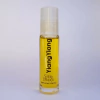ÓLEO CORPORAL DE YLANG YLANG CON ACEITE DE JOJOBA EN ROLL ON - ESTIMULANTE AFRODISÍACO