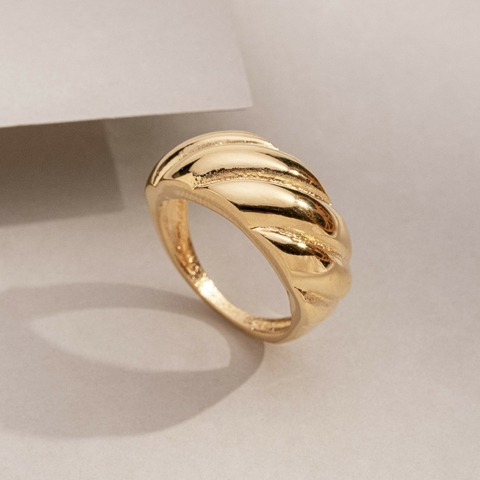 ANEL CROISSANT - comprar online