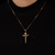 COLAR CRUCIFIXO na internet