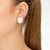 BRINCO EARJACKET PEROLA GRANDE na internet