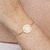 PULSEIRA SÃO BENTO CRAVEJADA na internet