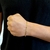 PULSEIRA GRUME