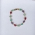 PULSEIRA GOTA PEDRA FUSION - comprar online