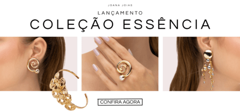Carrossel 1