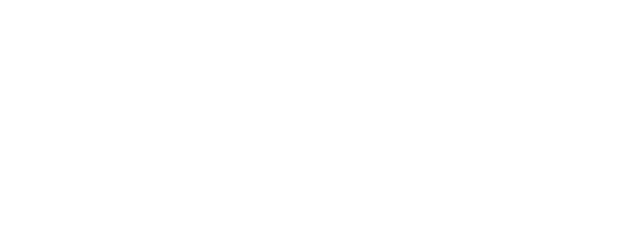 joanajoias