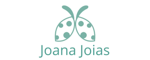 joanajoias