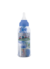 Biberon gigante Vaita - comprar online