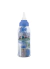 Biberon gigante Vaita - comprar online