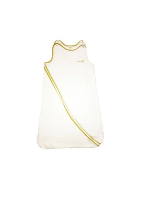 Saco de dormir Wawita