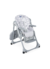 Silla de comer Easy Giraffe Chicco - tienda online