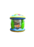 Calesita De Mar Zippy Toys