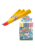LANZA AGUA WATER PUMP 40CM - comprar online