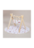 Gimnasio Las Floritas - comprar online