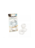 Trabas para perillas de horno Baby Innovation