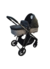 Coche Mont gris Baby one