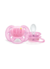 Chupete ultra soft Princess 6-18 m Avent