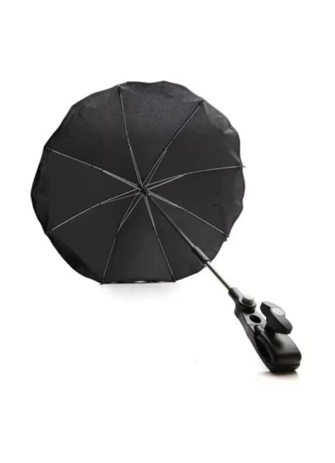 Sombrilla par Coche Graco