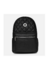 Mochila Maternal Fedra Las Floritas - TinyBaby Argentina
