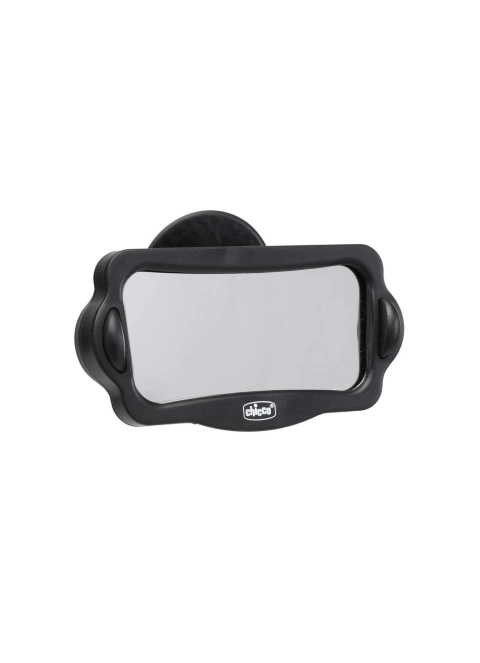 Espejo Retrovisor Chicco