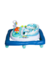 Andador Duck Baby Estampas Azul - tienda online