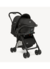 Coche Travel System Juva Black Joie - comprar online