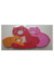 Encastre Animales Dream Sport - comprar online