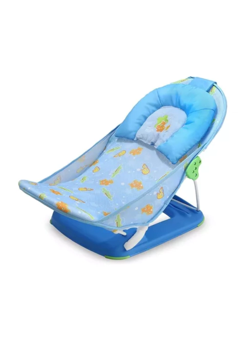 Sillita Plegable para Baño Baby Innovation