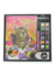 Diamantiny Puzzle Surtido - comprar online