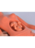 Steffi SL Welcome Surprise - tienda online