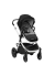 Coche Nuna Demi Grow Cyber