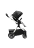 Coche Nuna Demi Grow Cyber - tienda online