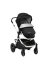Coche Nuna Demi Grow Cyber en internet
