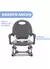 Asiento Elevador Chicco Pocket Snack Grey en internet