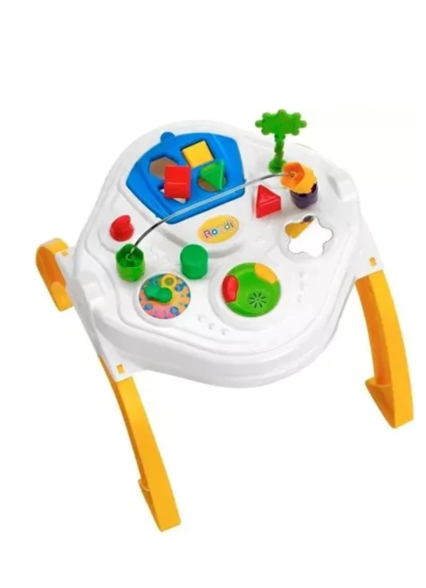 Activity Table Rondi - comprar online