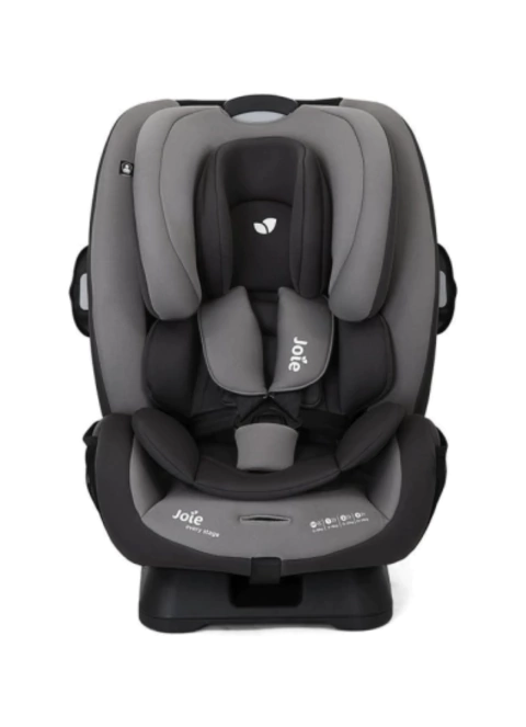 Butaca Joie Stages Every Ember