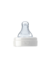 Tetina Physio Chicco 2+ meses en internet