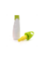 Cepillo siliconado limpia biberon Baby innovation - comprar online