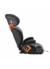 Butaca booster KidFit Adapt Plus Chicco - TinyBaby Argentina