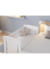 Cuna evolutiva Piamonte Geza - TinyBaby Argentina