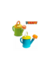 Regadera granel Duravit - comprar online