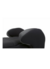 Booster Quasar Fix Stone Chicco - tienda online