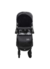 Coche Praga gris Baby one en internet