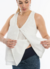 Top musculosa Jazmin T1 Venga Madre - comprar online