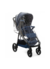 Coche Multiride tr/sys Chicco - comprar online