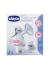 Sacaleche Chicco Manual Natural Feeling - comprar online