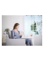 Sacaleche Chicco Manual Natural Feeling en internet