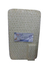 Colchon Cuna Matelasseado 1,00 x 0,70 x 0,10 Sweet Baby - comprar online
