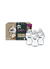 Biberon Close To Nature X 260Cc X3 Tommee Tippee - comprar online
