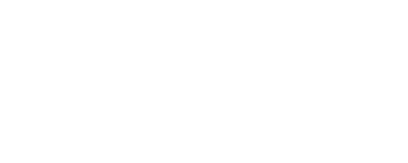 TinyBaby Argentina