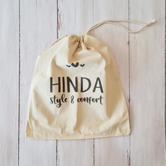Imagen de Set Hinda Style & confort Gris Express